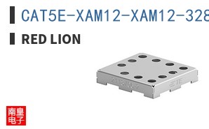 CAT5E-XAM12-XAM12-328 ͼƬ